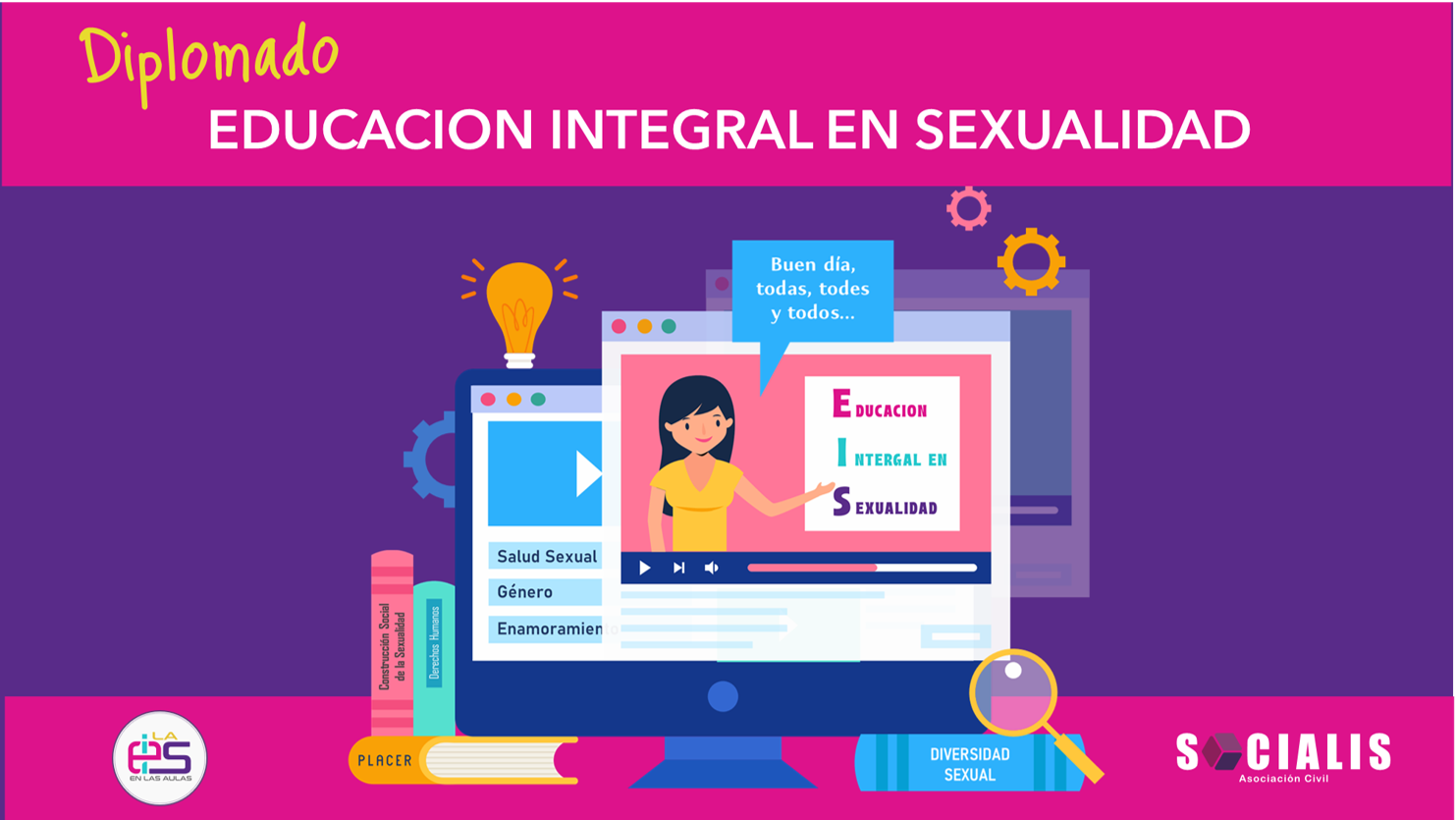 curso_NBQDdnatU2.png