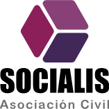 SOCIALIS AC
