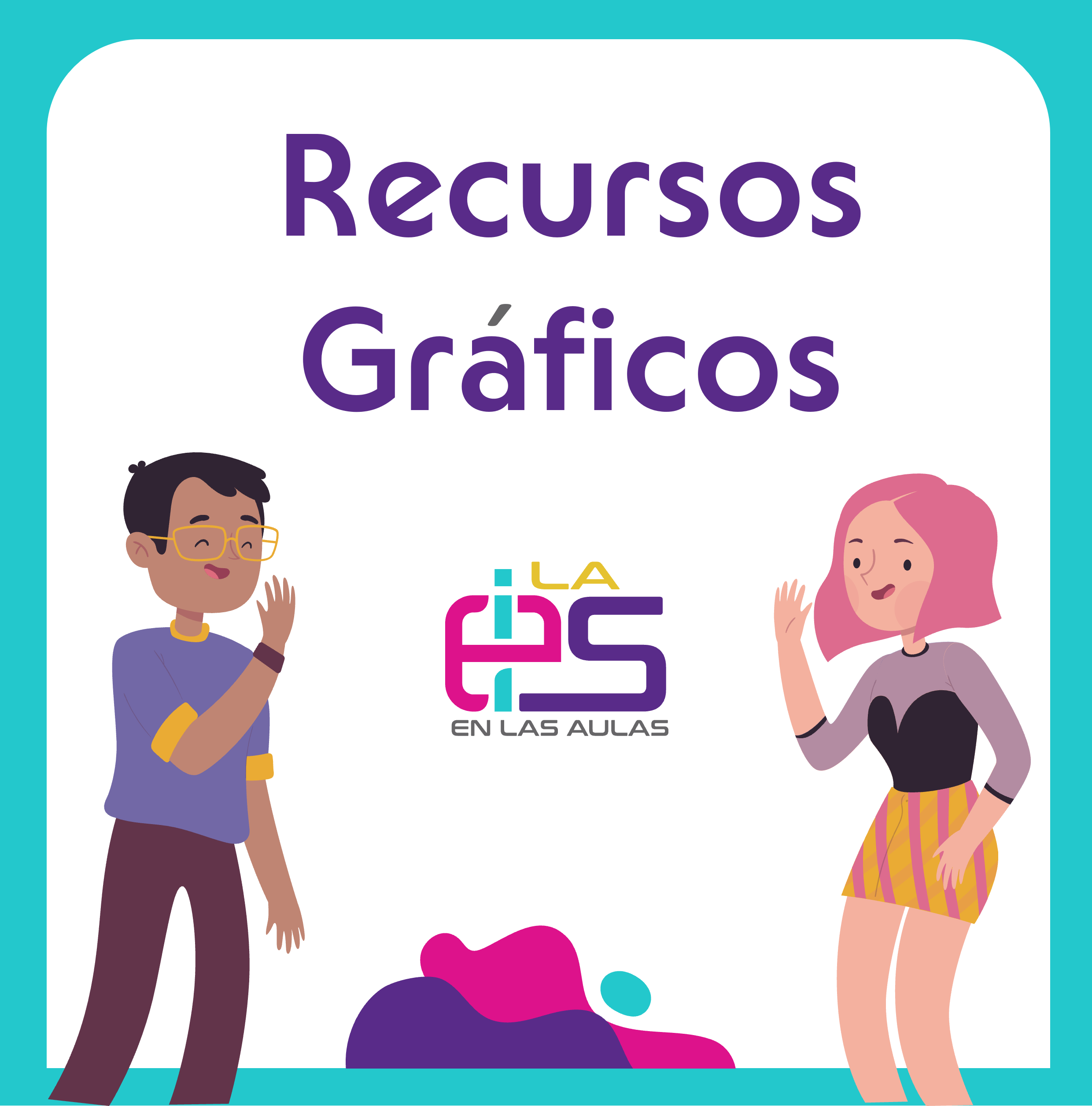 Imágenes