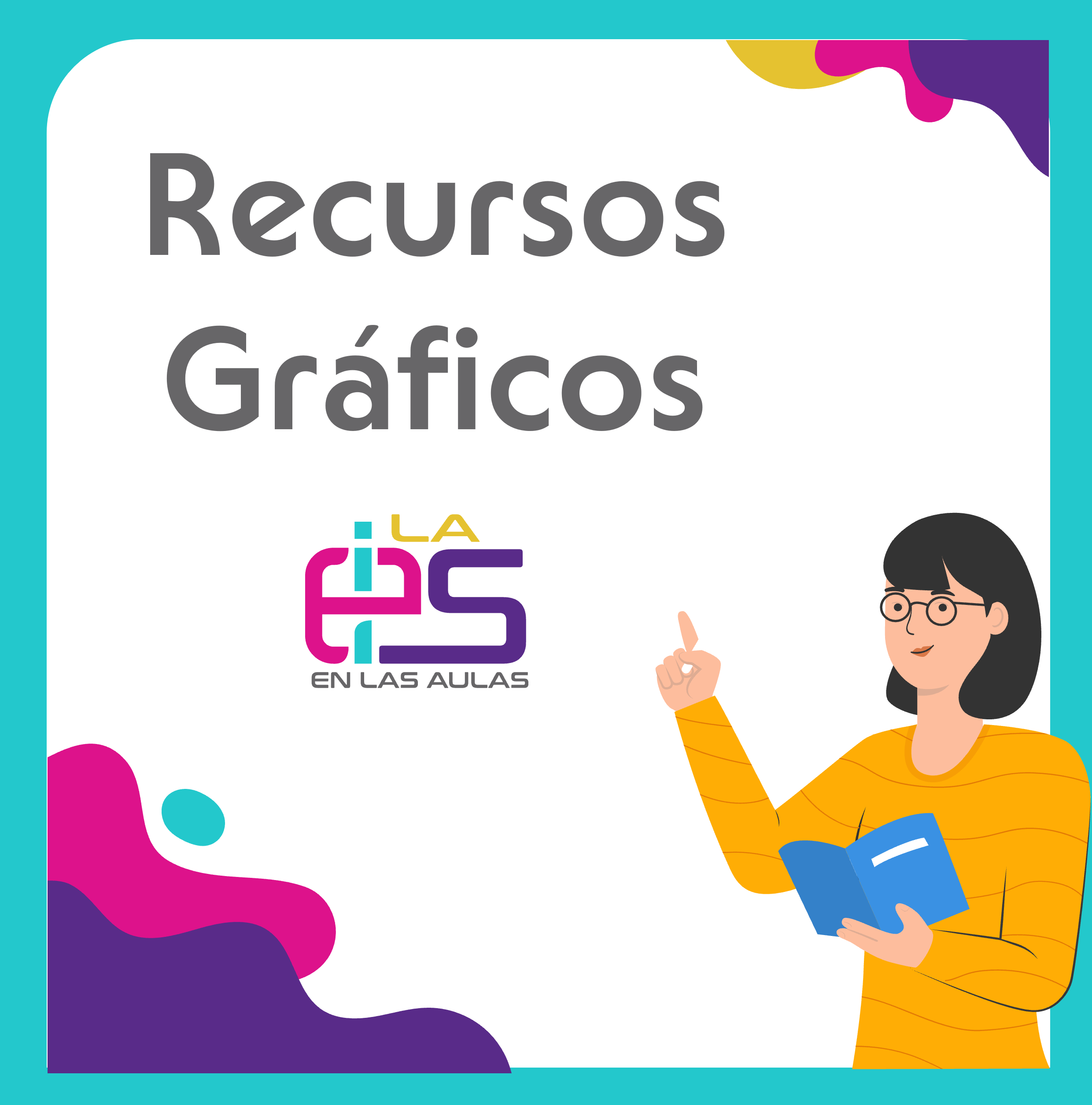 Imágenes EIS