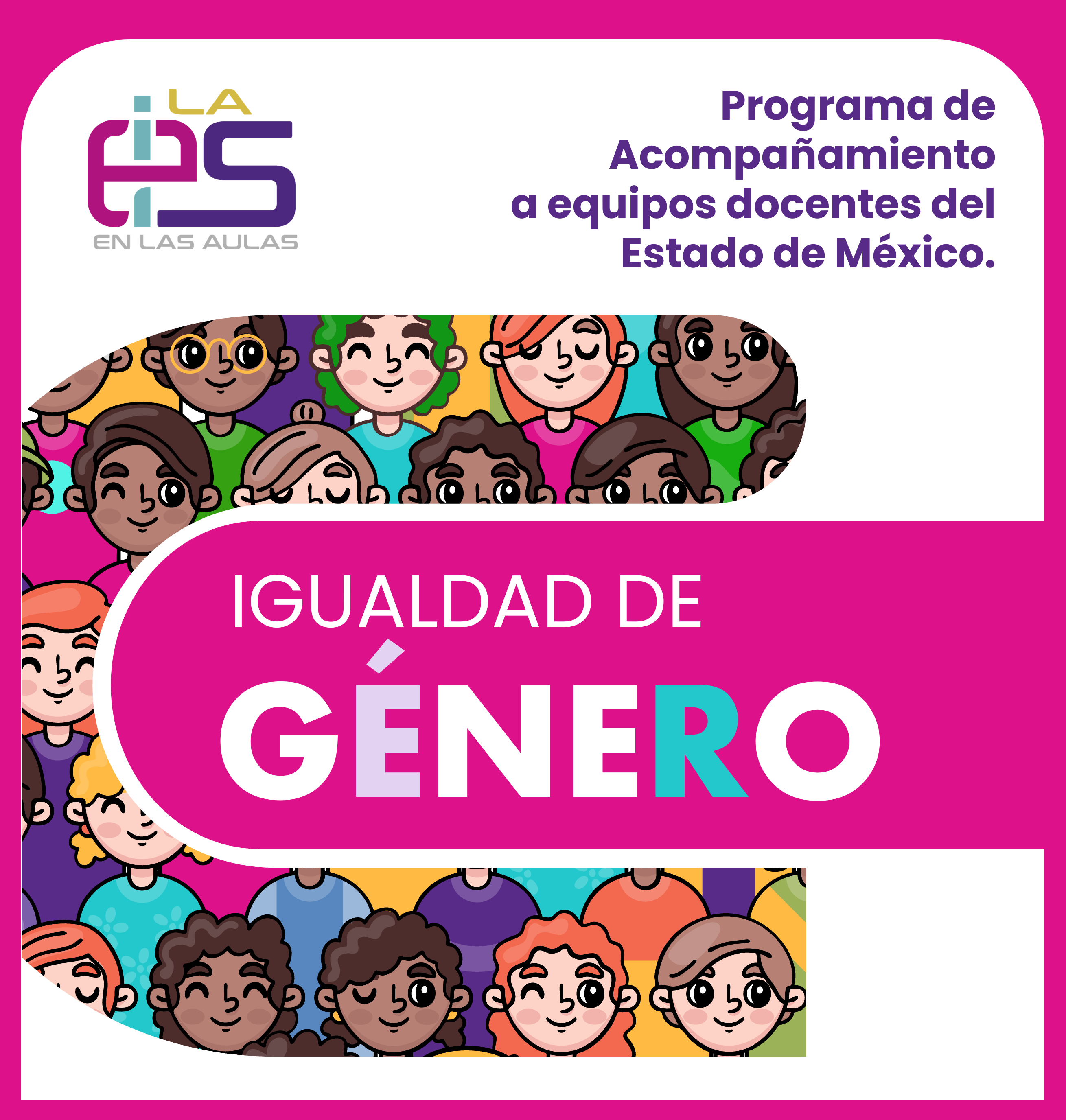 servicio_OCjcC5rtR9.png