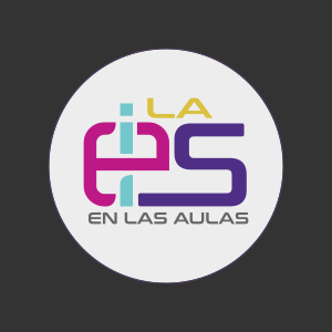 Diseño de programas para implementar la EIS